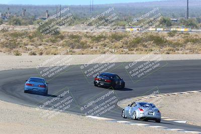 media/Mar-11-2022-Touge2Track (Fri) [[b945586ad5]]/First Time/Session 1 (Lead-Follow)/